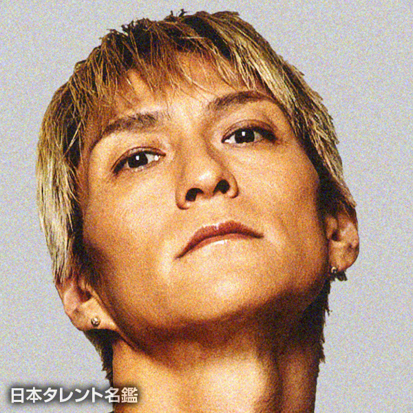 Twiggz ”JUN”
