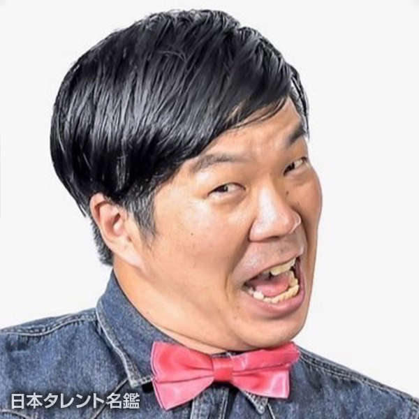 カンカン
