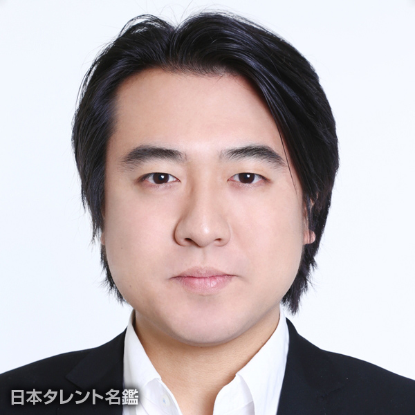 宮澤　聡