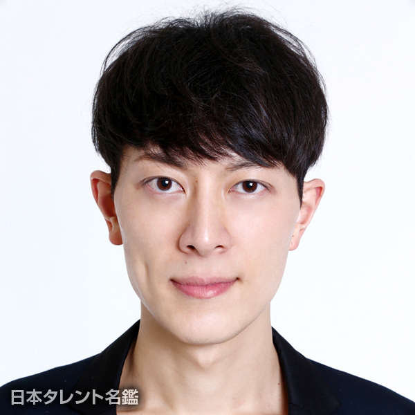 池田　勝