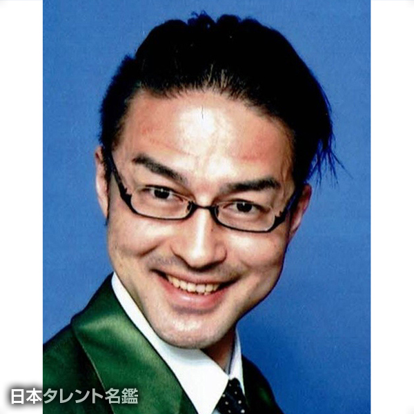 宮田　陽