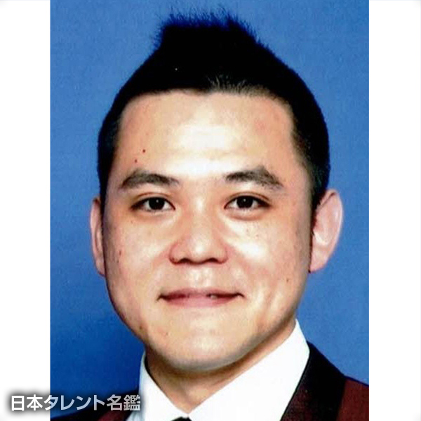 宮田　昇