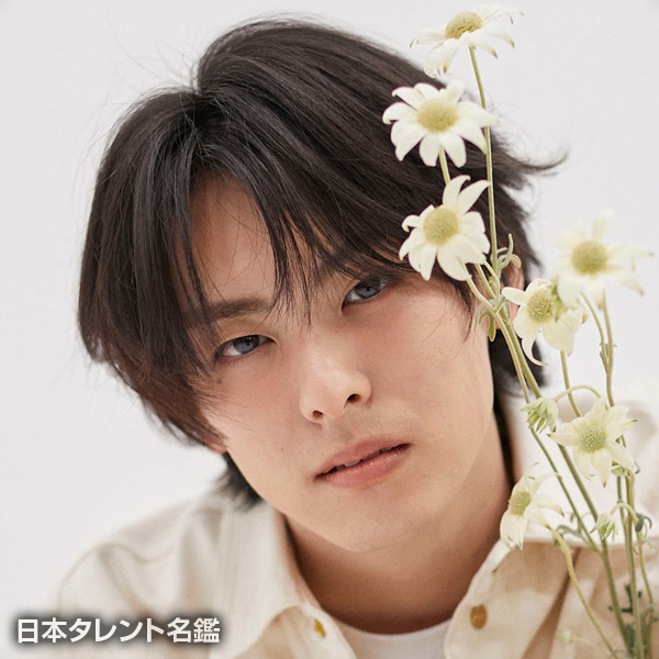 高野　洸
