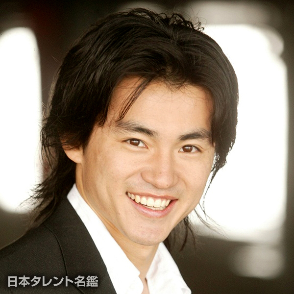 小山田　真