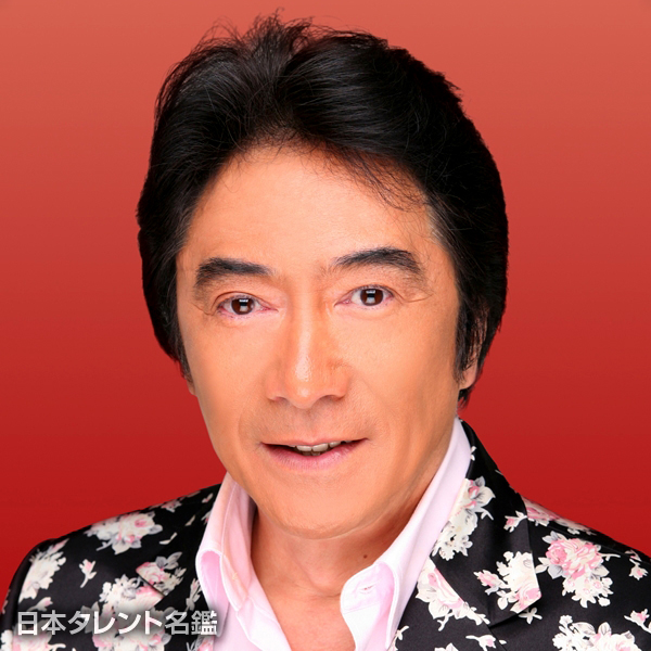 佐々木　周太郎