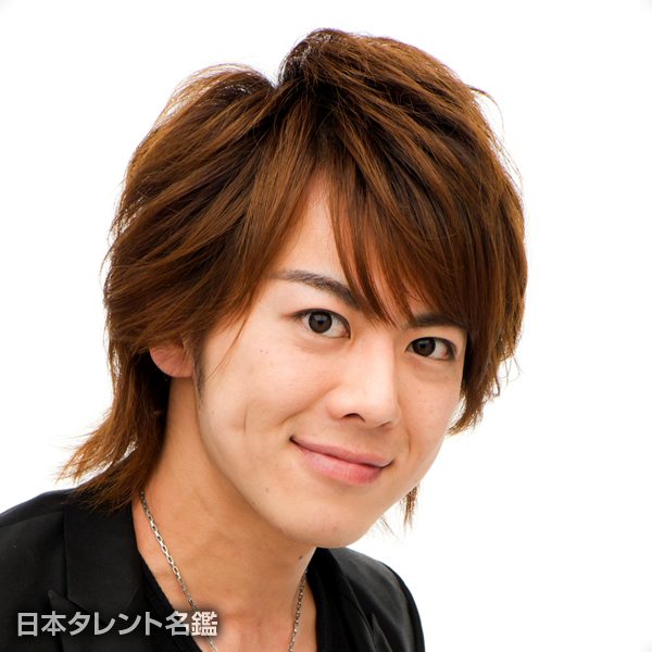 松本　和也