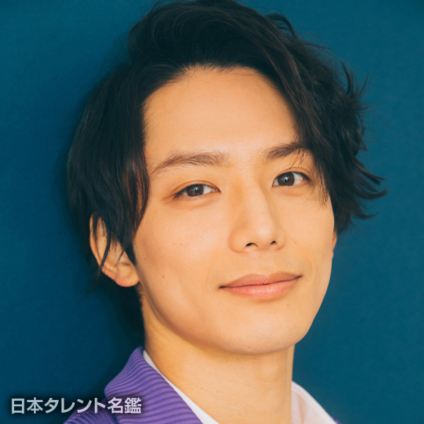 久保田　秀敏