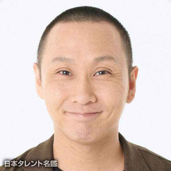 モリタク!