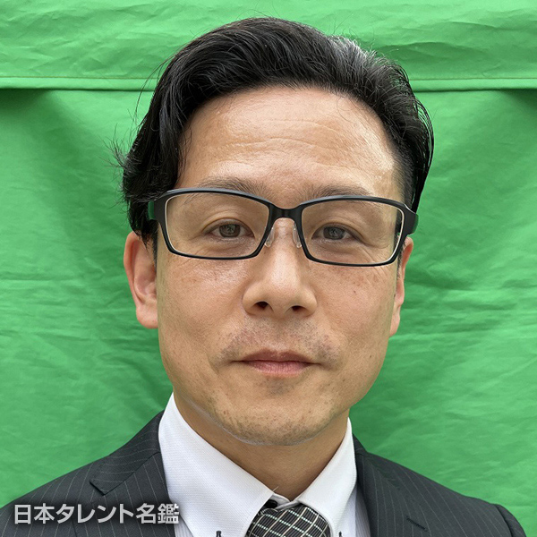 高橋　大輔