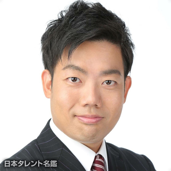 室川 慎也