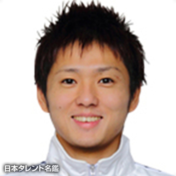 伊藤　正樹