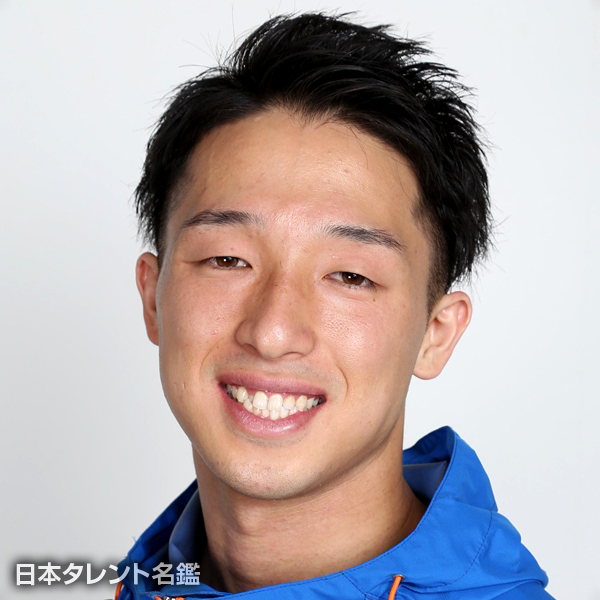 遠藤　尚