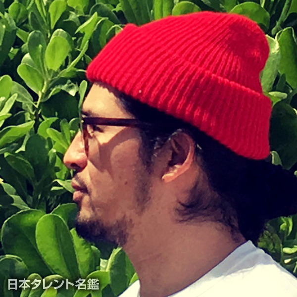 サイトウ