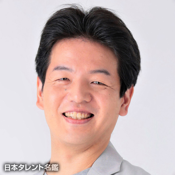 佐藤　健輔