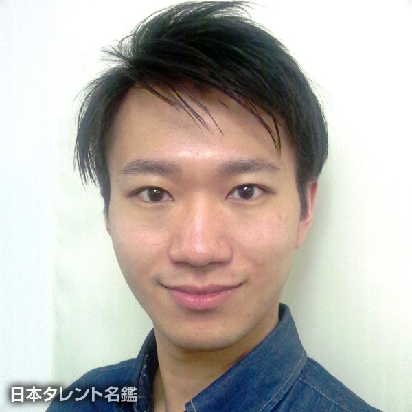 藤井　達也