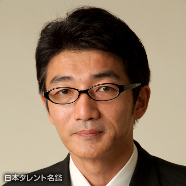 神戸　誠治
