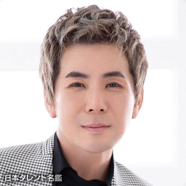 チョン・テフ