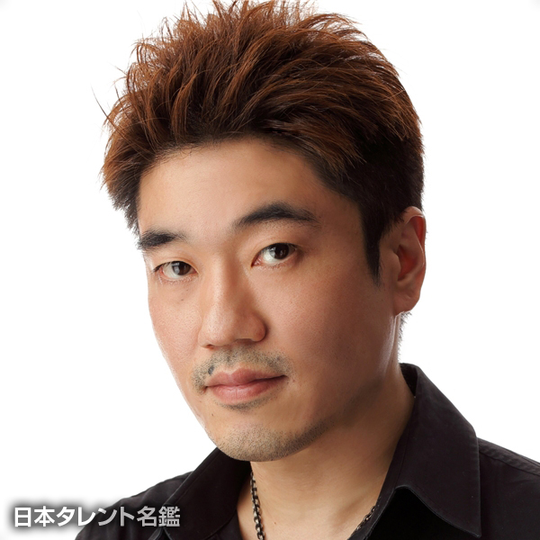 魔耶　一星
