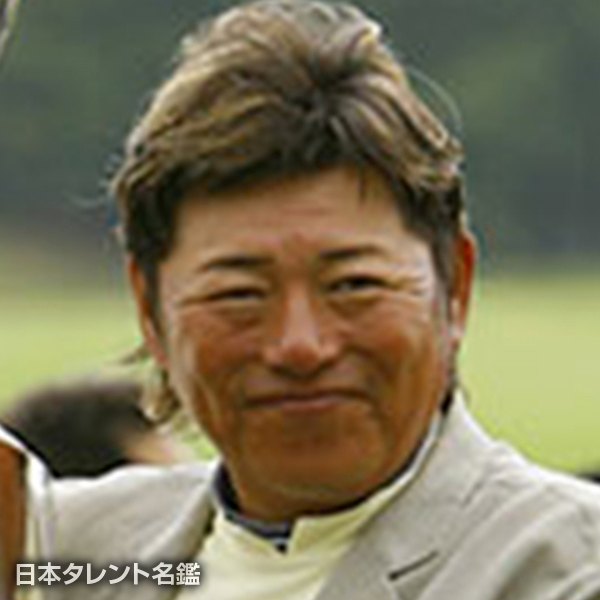 尾崎　健夫