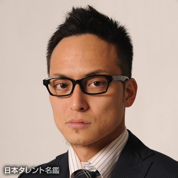 藤村　一成