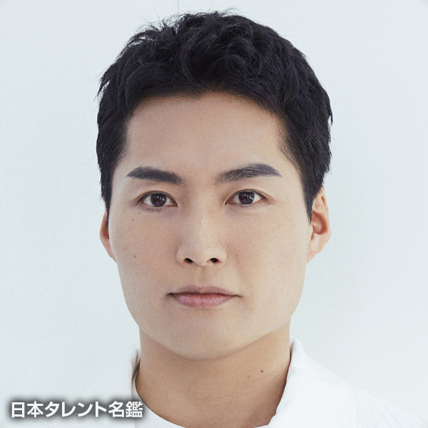 八木 将康