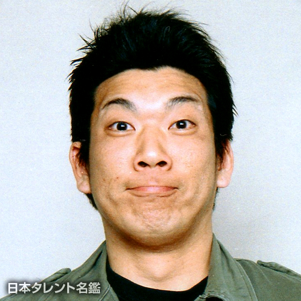 BBQ佐藤