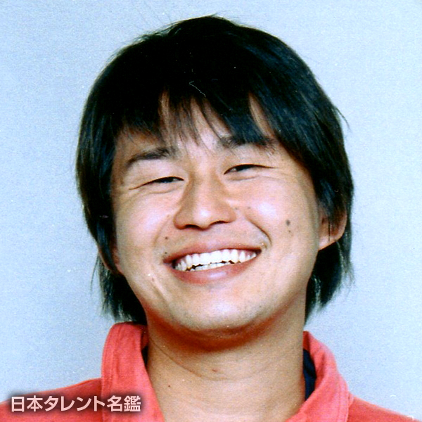 元ペガサス坂下