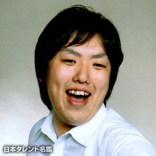 とっくん