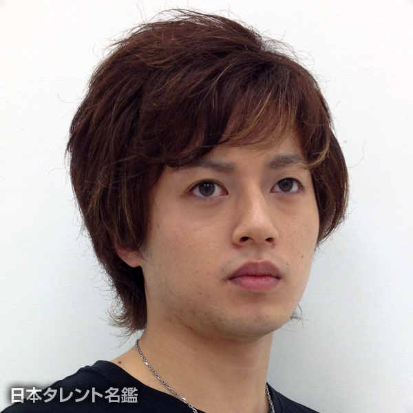 信　時人