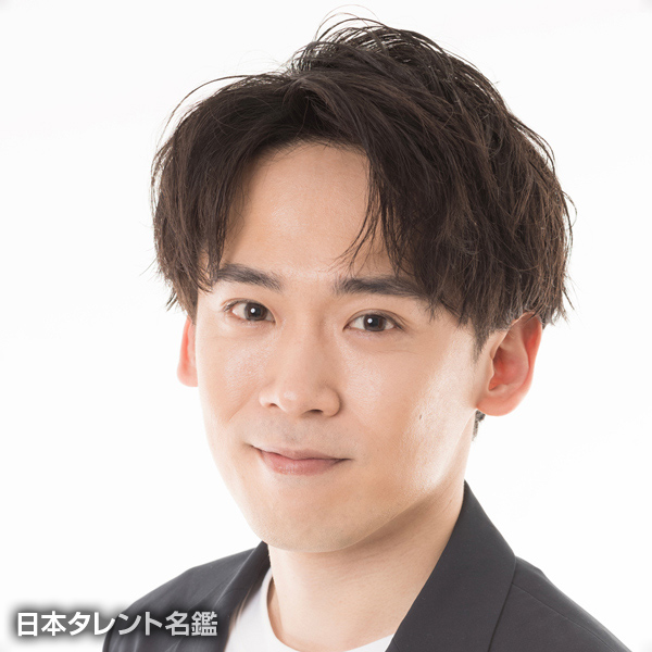 諒太郎