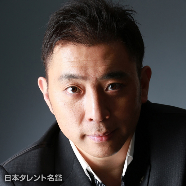 吉田　孝