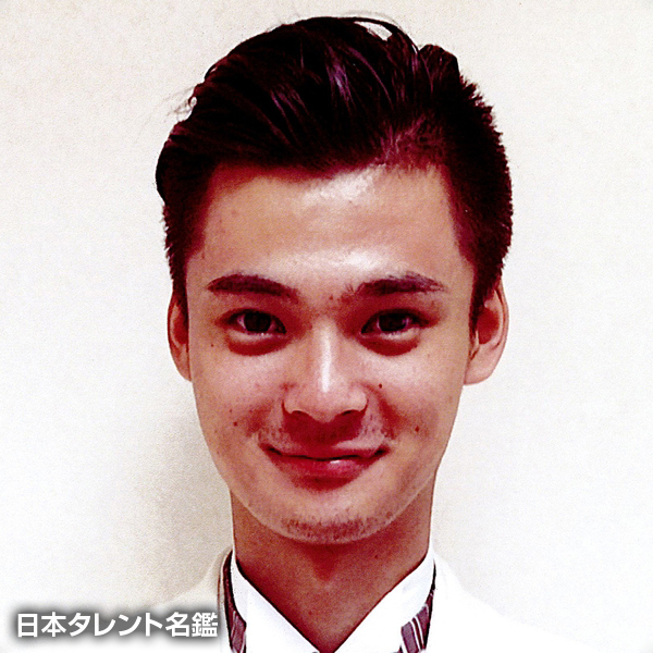 小林　諭哉