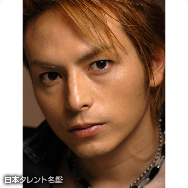 充-MitsuRu-