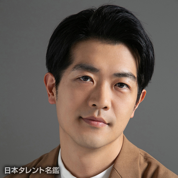 関　幸治