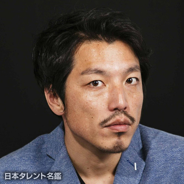 伊藤　慶徳