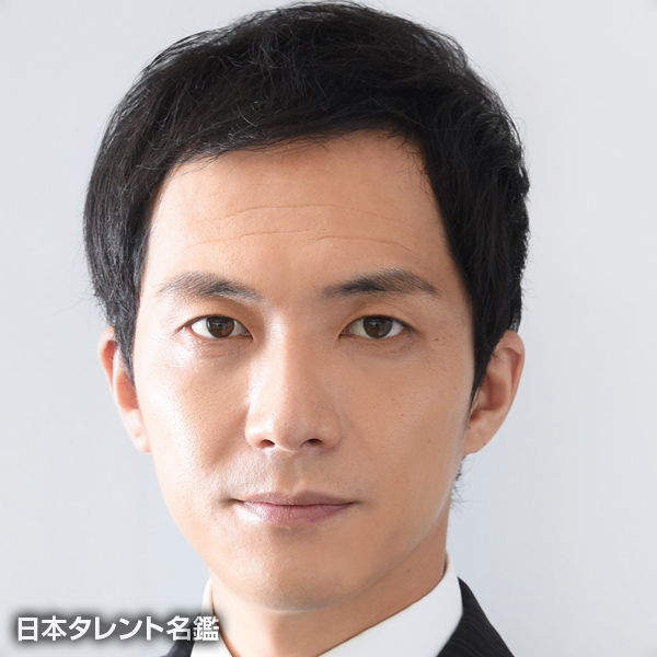 松浦　眞哉