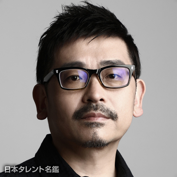 上田　燿司