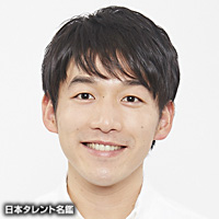 小林　大輔