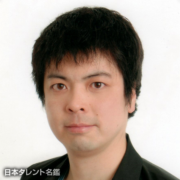 やすおか　だいご