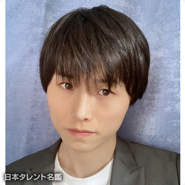 山下　大生志