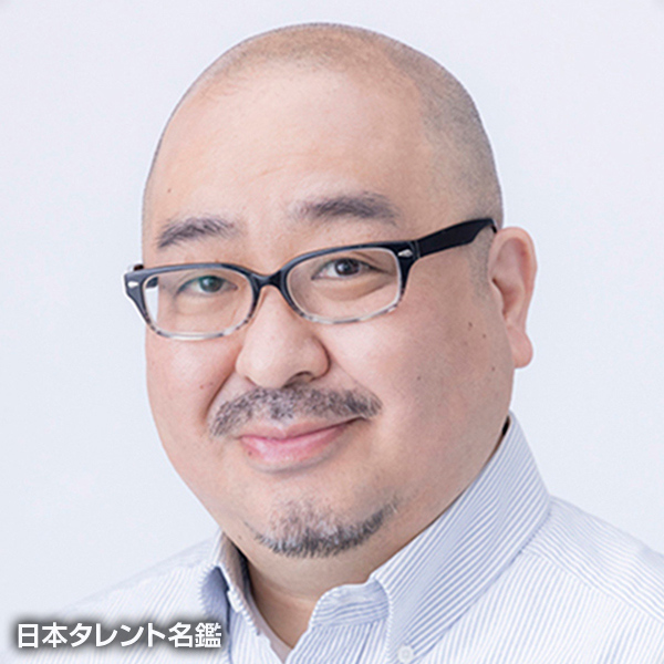 佐藤　伸之