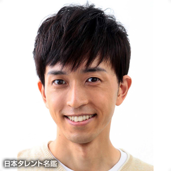 佐藤　和人