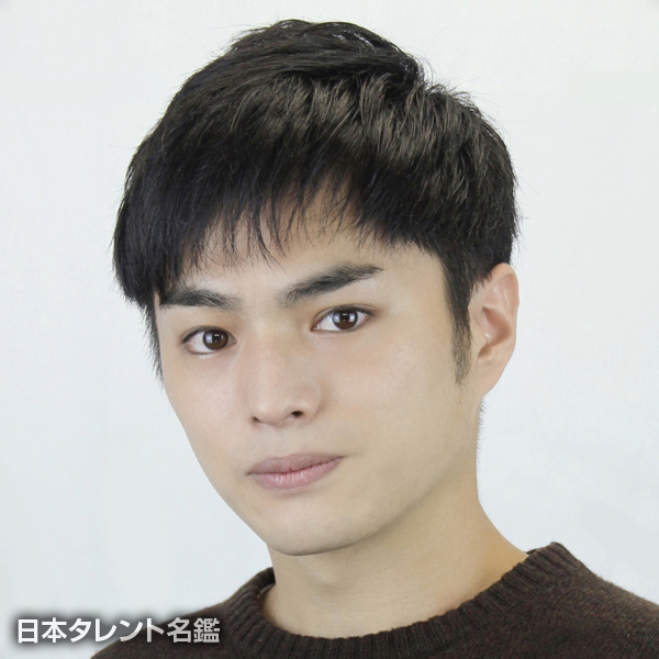 後藤 恭路