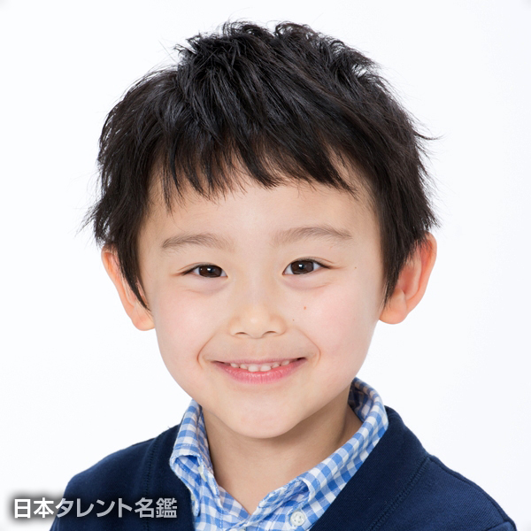 高橋　優士