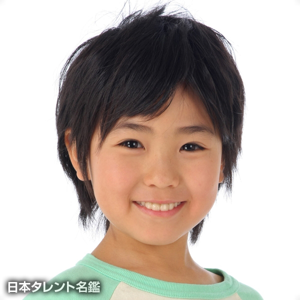 高橋　幸聖
