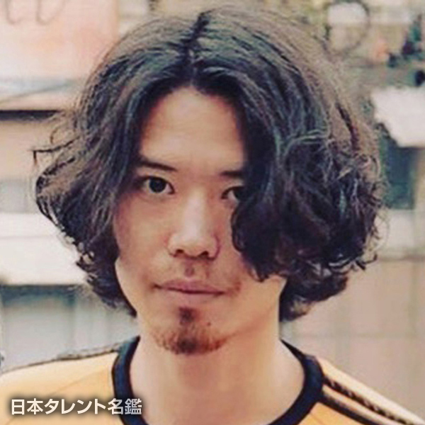 竹田　光呂