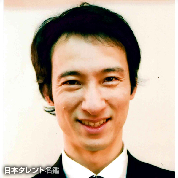 鈴木　聡