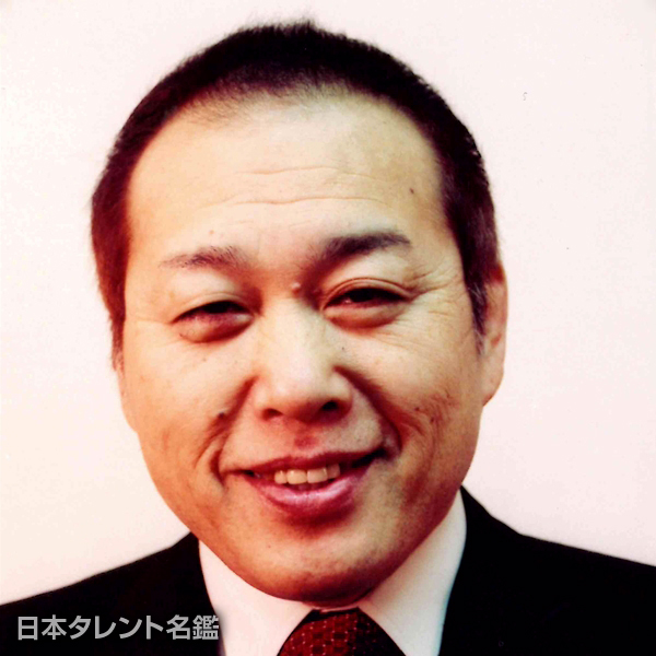 田中　慎夜