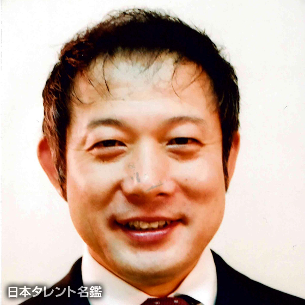 小倉　崇昭