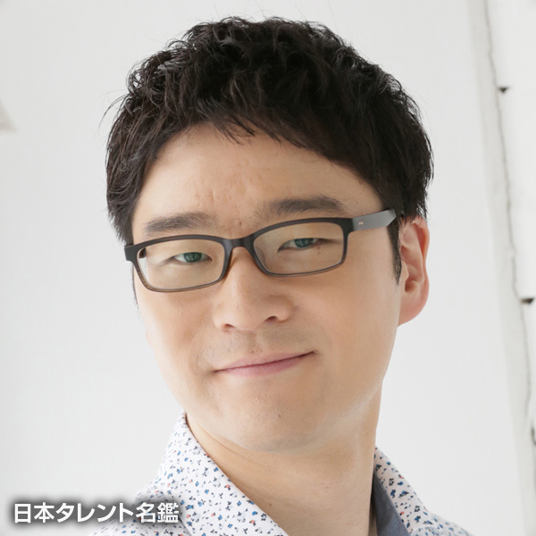 高橋　大輔